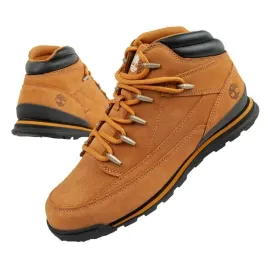 buty-trekkingowe-timberland-euro-rock-tb0a2a9t231-45