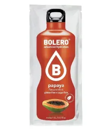 bolero-instant-papaya-9g