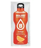bolero-instant-orange-9g