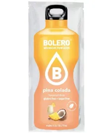 bolero-instant-pina-colada-9g