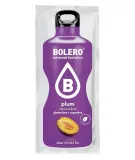 bolero-instant-plum-9g