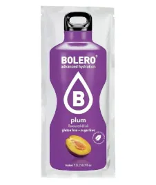 bolero-instant-plum-9g