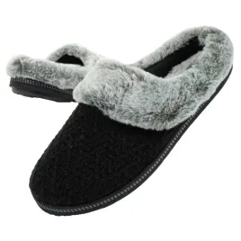 kapcie-damskie-skechers-laczki-167225-blk-ocieplane-365