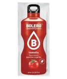 bolero-instant-tomato-9g