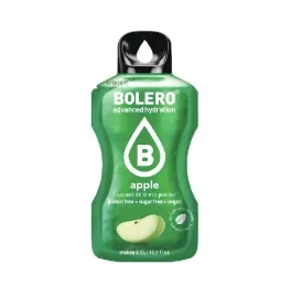 bolero-instant-drink-sticks-apple-3g