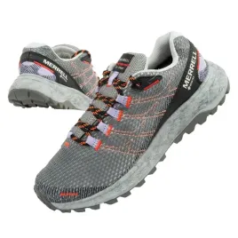 buty-damskie-sportowe-merrell-fly-strike-j067614-gtx-41