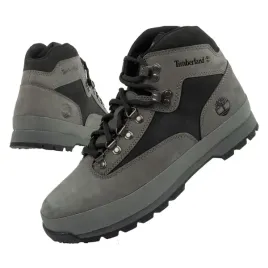 buty-trekkingowe-timberland-euro-sprint-tb0a64rd033-46