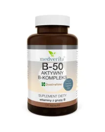 medverita-b-50-kompleks-120-kapsulek