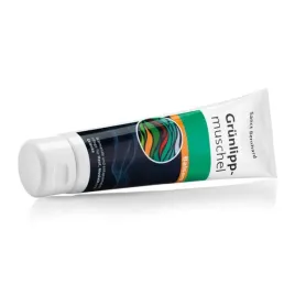 sanct-bernhard-balsam-z-ekstraktem-z-omulka-zielonowargowego-150-ml