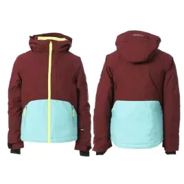 kurtka-dziecieca-zimowa-o-neill-3500014-43019-snowboard-narty-10k-140