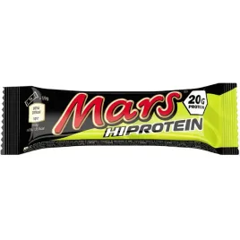 mars-protein-hi-protein-bar-baton-proteinowy-original-59g