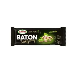 targroch-baton-daktylowy-z-pistacja-40-g