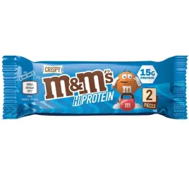 mars-protein-mandm-protein-bar-baton-proteinowy-crispy-52g