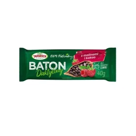 targroch-baton-daktylowy-z-malinami-i-kakao-40-g
