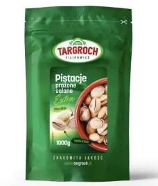 targroch-pistacje-prazono-solone-1-kg