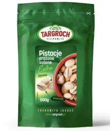 targroch-pistacje-prazono-solone-05-kg