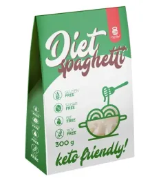 cheat-meal-makaron-konjac-diet-spaghetti-300-g
