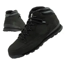 buty-trekkingowe-timberland-euro-rock-b0a2ad1015-45-5