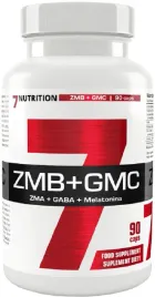 7nutrition-zmb-gmc-90-kapsulek