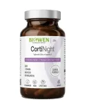 biowen-cortinight-60-kapsulek