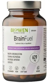 biowen-brainfuel-60-kapsulek
