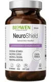 biowen-neuroshield-60-kapsulek