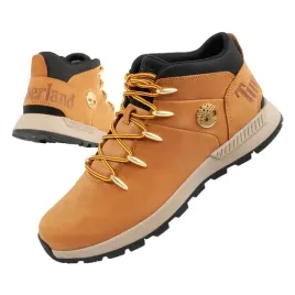 buty-meskie-timberland-sprint-trekker-tb0a1xvq231-42