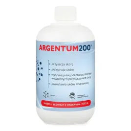 aura-herbals-srebro-argentum200-tonik-500-ml