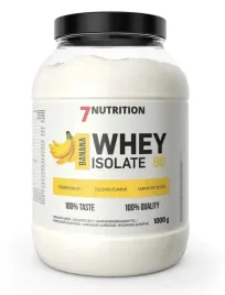 7nutrition-whey-isolate-90-1-kg-o-smaku-bananowym