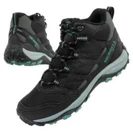 buty-damskie-sportowe-merrell-west-rim-j036552-gtx-42-5