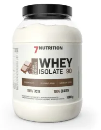 7nutrition-whey-isolate-90-1-kg-o-smaku-czekoladowym