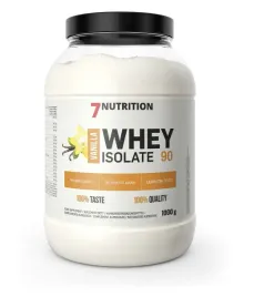 7nutrition-whey-isolate-90-1-kg-o-smaku-waniliowym