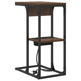 szafka-nocna-brazowy-dab-415-x-26-x-605-cm