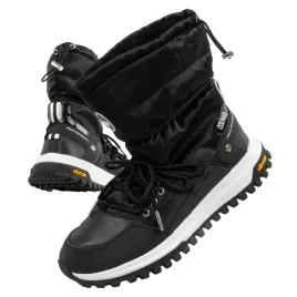 buty-damskie-sniegowce-colmar-warmer-plain-165-zimowe-42