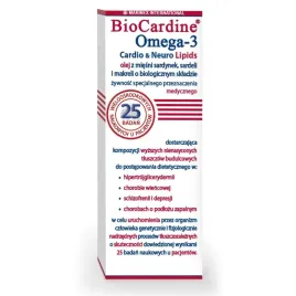 biocardine-omega-3-olej-z-miesni-sardynek-sardeli-i-makreli-plyn-200-ml