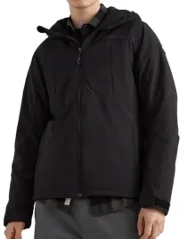 kurtka-meska-zimowa-o-neill-sportowa-2500013-19010-snowboard-narty-10-7k