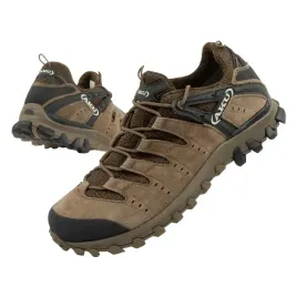 buty-trekkingowe-meskie-aku-alterra-lite-gore-tex-715-073-41-5