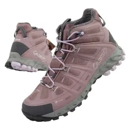 buty-trekkingowe-damskie-aku-selvatica-mid-gore-tex-676-592-38
