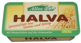 allos-chalwa-miodowa-bio-75-g