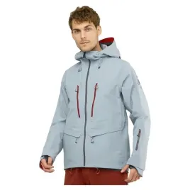 kurtka-meska-zimowa-salomon-outpeak-lc1404400-snowboard-narty-xxl
