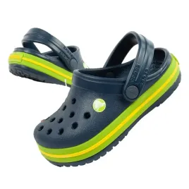 klapki-sandaly-chodaki-crocs-crocband-clog-204537-4k6-205