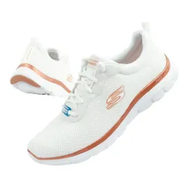 buty-damskie-sportowe-skechers-flex-appeal-4-0-brillant-view-149303-wtrg