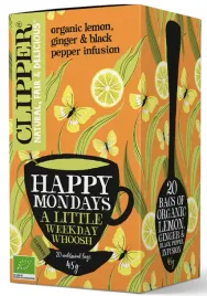 clipper-herbatka-cytrynowa-z-imbirem-i-czarnym-pieprzem-bio-20x225g-45-g