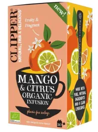 clipper-herbatka-o-smaku-mango-i-owocow-cytrusowych-bio-20-x-18-g-36-g