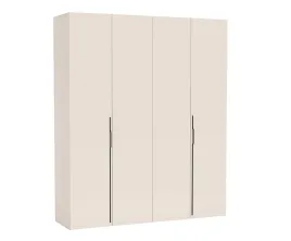 wysoka-szafa-garderoba-kaszmir-200cm-baros-jr-nowoczesna