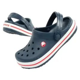 klapki-sandaly-chodaki-crocs-crocband-clog-204537-485-285