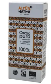 alternativa3-kakao-w-proszku-fair-trade-bezglutenowe-bio-150-g
