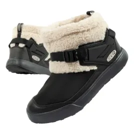 buty-damskie-sniegowce-keen-hoodromeo-mini-1026799-38