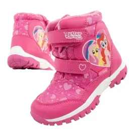 buty-dzieciece-kozaki-sniegowce-lp000119-my-little-pony-32