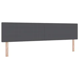 wezglowie-led-ze-led-lights-ciemnoszary-200-cm-poliester